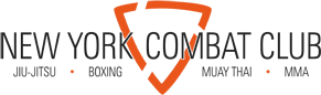 Krav Maga Institute